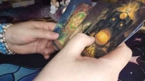 🛸Таро Расклад 🌞Карта Дня 🪢На 8 Августа 🗞️🗞️🗞️Суббота 💯