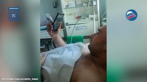 «Второй день рождения»: выжившие в иркутской тайге летчики рассказали о чудесном спасении
