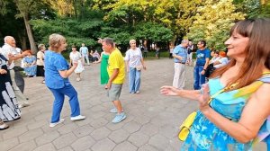 2.08.26г... «СПЕЛАЯ ЧЕРНИКА»...