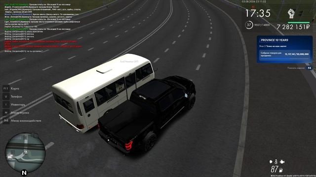 Lord_Hasanov
