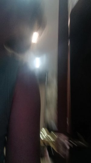 налевпем
