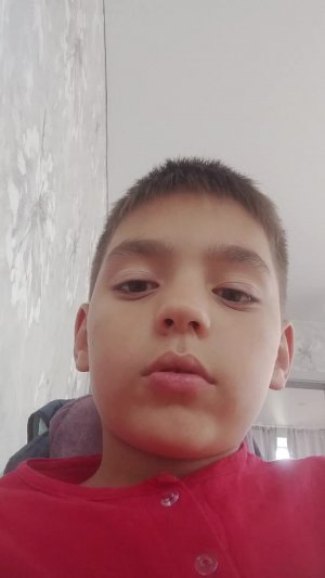 продолжим