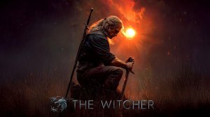 Cattus Game - Ballad of the Witcher