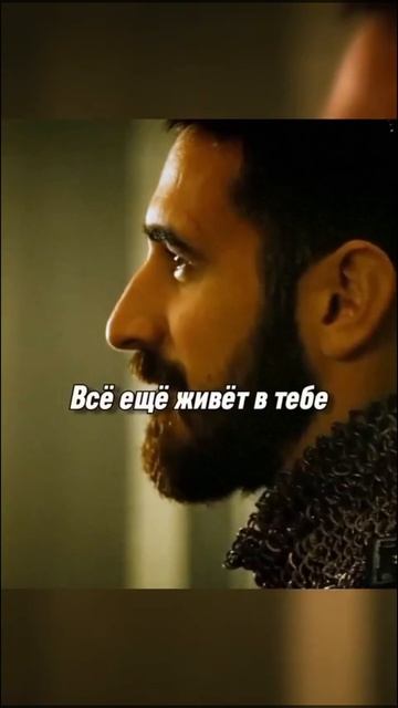 🎬Дракула (2014)