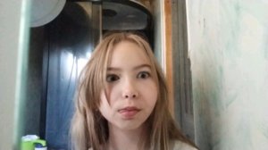 влог