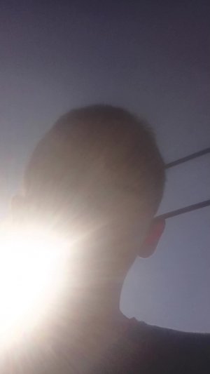 прохожу верити в гд