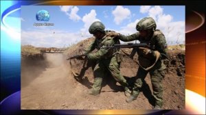 Можно рвать погоны. Провал Драпатого: ВСУ угодили в клещи под Харьковом