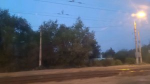 я гуляю