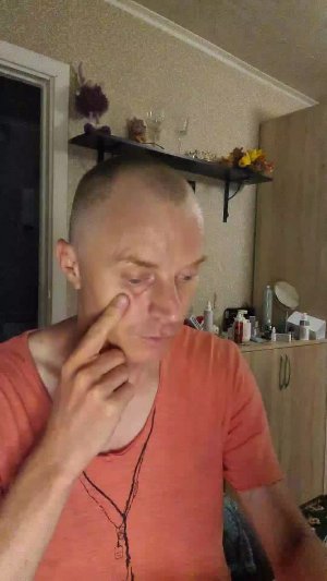 ЭФИР🔥🔥🔥🔥