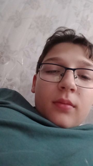 СКОРО РОЛИК