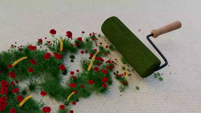 красочный_валик