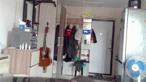 Хата онлайн 18+