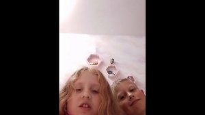 детские#новости