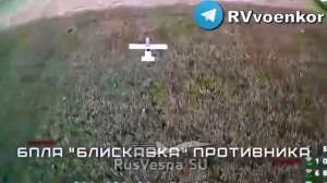 ‼️🇷🇺Кадры боёв: бойцы «Центра» уничтожают пехоту и технику врага в боях за Красноармейском и на Дн