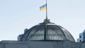 Мобилизованный украинец умер от остановки сердца в житомирском ТЦК.

Об этом сообщил областной военк