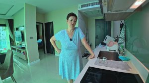Простите мне моё СЧАСТЬЕ! Почему приехав в Таиланд слови кучу ХЕЙТА?! ЗАВИСТЬ или злость?! Влог