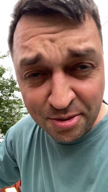 Правда про родительство✌️