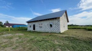 Фирсово, Чистые пруды, Радужная 87