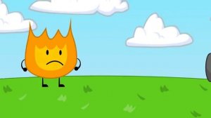 Test Animation for the 2nd Time.