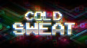 (Extreme Demon) «Cold Sweat» by para | Geometry Dash