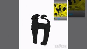 на конкурс смирнозвёзда