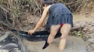Лучшие Смешные Видео и Смешные Моменты