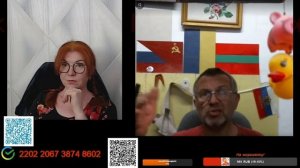 Предали ближнего и потеряли своё.🙏💪✌
