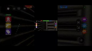 играем в roblox часть 4.