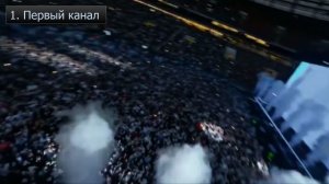 КАК ТЫ ТАМ - АСИЯ КАРАОКЕ БЭК