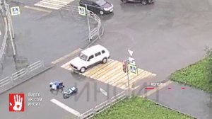 БОЛЬШОЙ ВЫПУСК. Главные происшествия Челябинска с 1 августа по 6 августа 2026 года