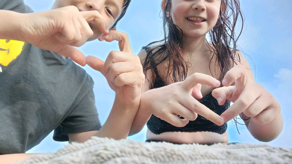 о
