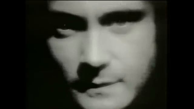 Phil Collins - In The Air Tonight (Official Music Video)