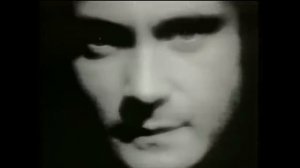 Phil Collins - In The Air Tonight (Official Music Video)