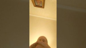 Моё первое видео 🥰🥰