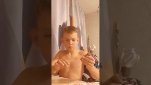 VID_20260807_221639.mp4
