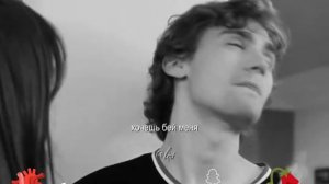 новая пара Денис и таманэ 🫀🖤🫂