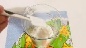 Попробуйте приготовить  ленивую лазанью. Очень вкусно! Обзор.