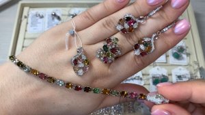 СЕРЕБРО. НАТУРАЛЬНЫЕ МИНЕРАЛЫ. 7.08.2026 WhatsApp. МАХ. ТЕЛЕГРАМ  +79024906222