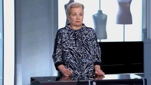 Модный приговор. Выпуск от 6 августа 2026. Обзор