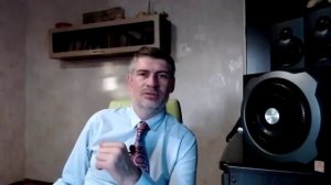 Изюминка субботы. -- Феликс Понятовский.