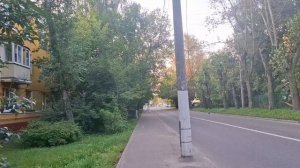 До работы!