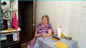Любашины будни,домашний влог ✅Сама себе надоела,а что уж а вас говорить ‼️07.08.26.