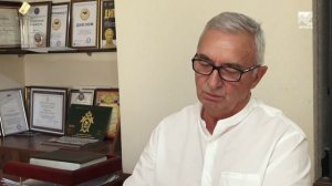 Филармония Черкесска победила в конкурсе «100 лучших предприятий и организаций России»