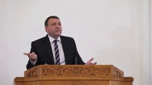 Этого нельзя забыть -- Владимир Боровой