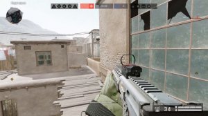 warface еСТень а потом гоу в сочи море пляж бессонные ночи