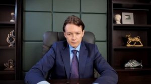 Эра Перемен (07.08.2026).ЭТУ ПРАВДУ СКРЫВАЛИ! Новый опасный август изменит всё ?