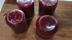 7.08. 2026 г Жизнь ВПО Плохо спала, встала рано🙁Снова🥵Окрошка есть и горчица🙂Борщевая заправка👍