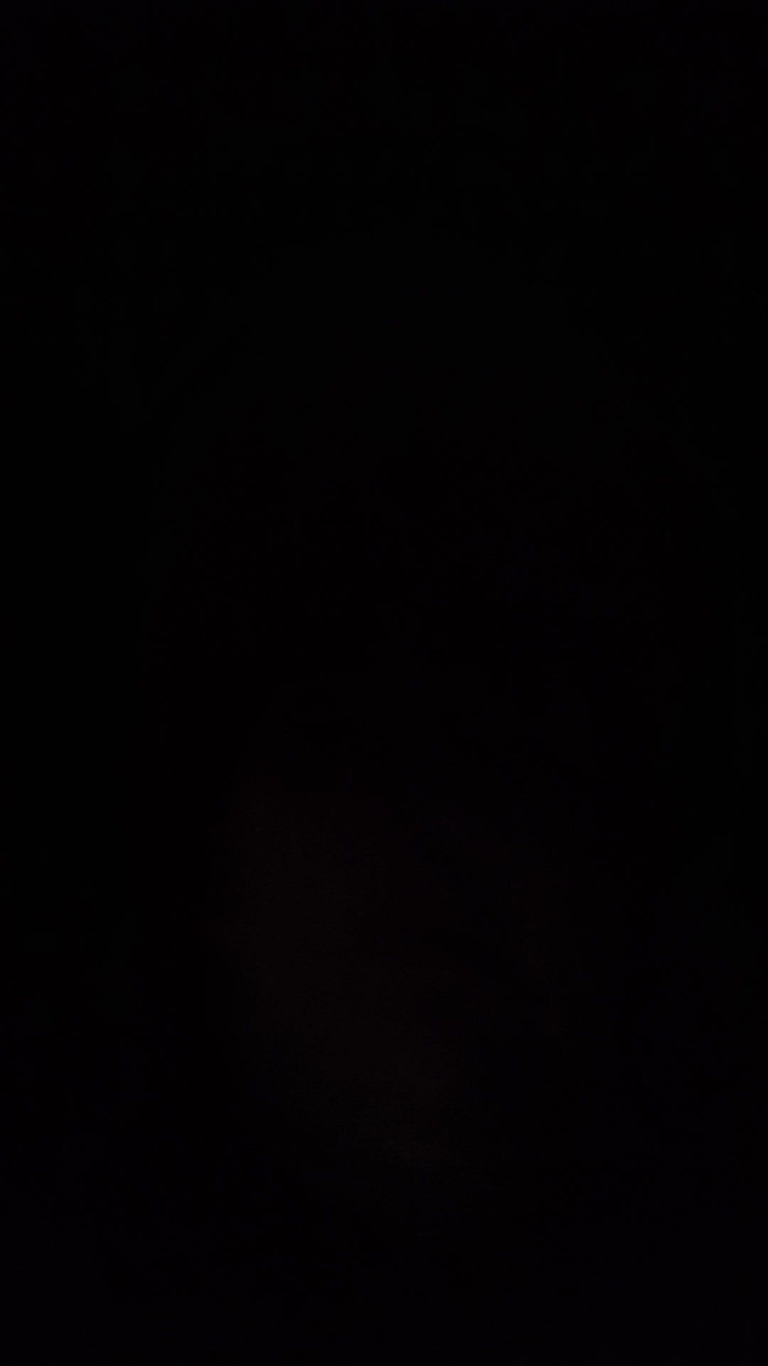 д
