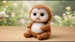 МАЛЫШИ-ФРУКТЫ ЖУЮТ ФРУКТЫ — АСМР-МИЛОТА, ОТ КОТОРОЙ ТЫ РАСТАЕШЬ!