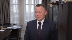 Время местное. Эфир: 07-08-2026 - Наставничество на ММК